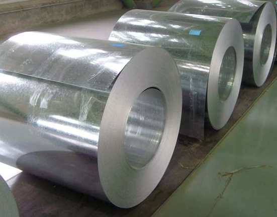 ������\�����a(ch��n)�S������ƶ��I�N��(zh��n)��