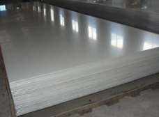 �߶˼���Ј����M(j��n)䓵Įa(ch��n)�I(y��)����