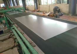 �������x��(y��u)�|(zh��)����\����