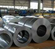 ��(ji��n)��������ϴ����m�÷���