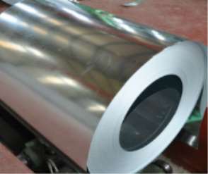 �\Մ��\��đ�(y��ng)�����