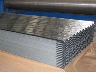 ��\���������ޏ�(f��)����