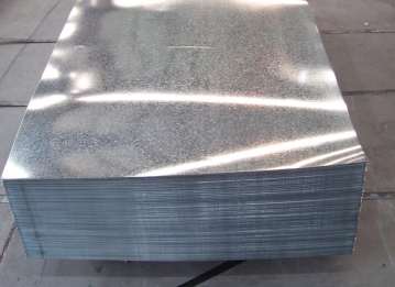 ��\����|(zh��)���z�(y��n)��(bi��o)��(zh��n)