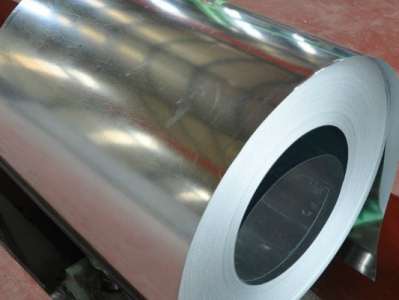 ��\������ӹ���ˇ������(du��)��