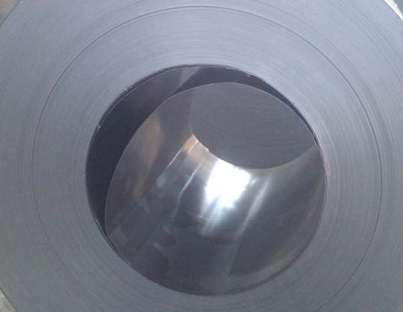 ��ϴ���ă�(y��u)��(sh��)��Ҫ������Щ